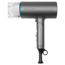 Фен Profi Care PC-HT 3073 Blue